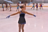 skoblikova (5)